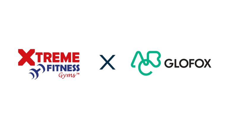 Wdrażamy ABC Fitness, wspierając dynamiczną ekspansję w Polsce!