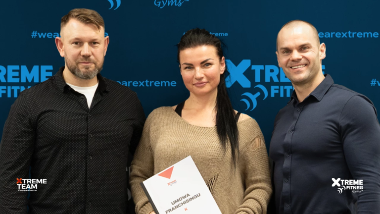 Planujesz wrócić na stałe zza granicy? Rozważ otworzenie własnego biznesu!