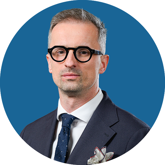 Bartłomiej Prorok