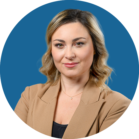 Małgorzata Gala