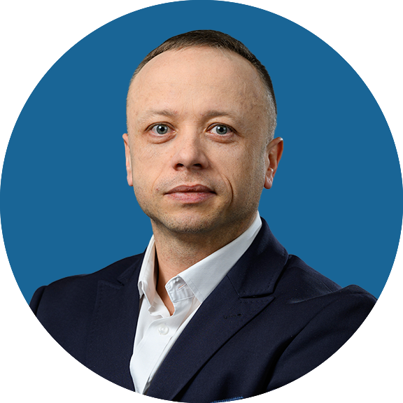 Marcin Barton