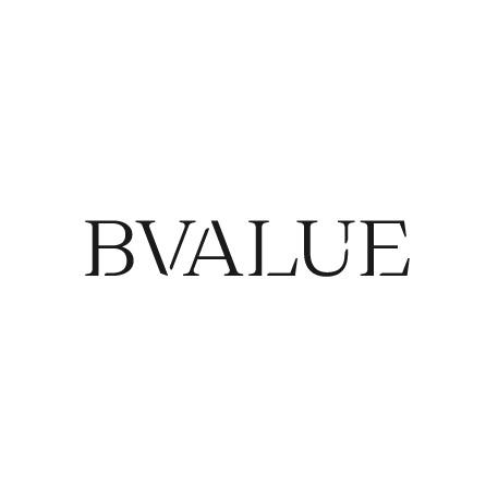 <span>Inwestycja bValue Fund</span> 2025