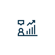 <span>Growing Pains Strategy</span> 2021–2022