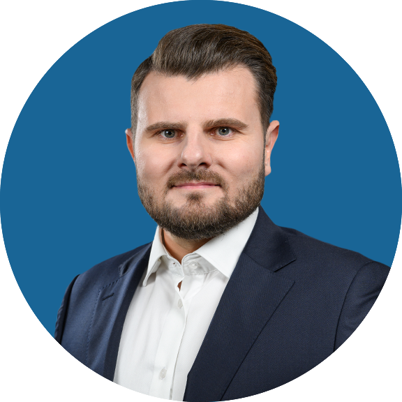Filip Puchalski